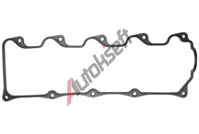 ELRING Těsnění - kryt hlavy válce ELR 920.363, 920.363  ELRING Těsnění - kryt hlavy válce ELR 920.363, 920.363