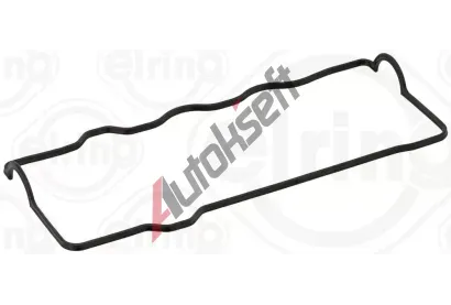 ELRING Tsnn - kryt hlavy vlce ELR 920.428, 920.428
