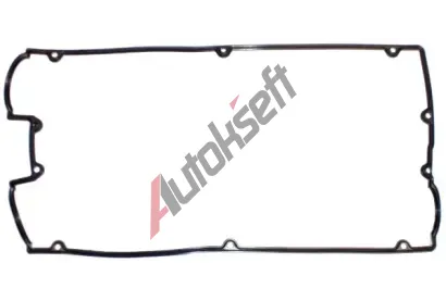 ELRING Těsnění - kryt hlavy válce ELR 920.452, 920.452 ELRING Těsnění - kryt hlavy válce ELR 920.452, 920.452