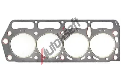 ELRING Tsnn - hlava vlce ELR 920.525, 920.525