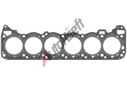 ELRING T�sn�n� - hlava v�lce ELR 920.534, 920.534