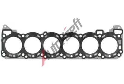 ELRING T�sn�n� - hlava v�lce ELR 920.542, 920.542