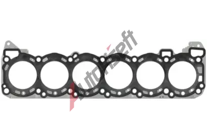 ELRING Těsnění - hlava válce ELR 920.569, 920.569 ELRING Těsnění - hlava válce ELR 920.569, 920.569