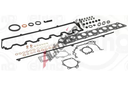 ELRING Kompletní sada těsnění - motor ELR 920.576, 920.576 ELRING Kompletní sada těsnění - motor ELR 920.576, 920.576