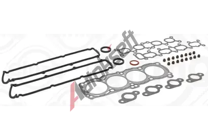 ELRING Sada těsnění - hlava válce ELR 920.649, 920.649 ELRING Sada těsnění - hlava válce ELR 920.649, 920.649