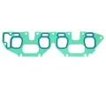 Tsnn kolena sacho potrub ELRING ‐ ELR 920.878