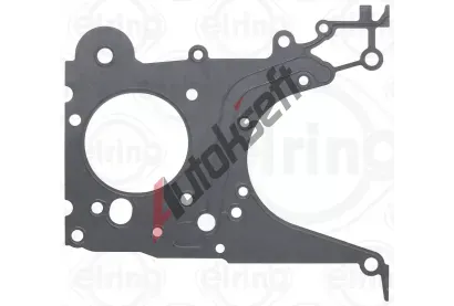 ELRING T�sn�n� rozvodov�ho �stroj� ELR 921.266, 921.266