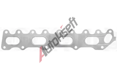 ELRING Těsnění - kolektor výfukových plynů ELR 921.395, 921.395  ELRING Těsnění - kolektor výfukových plynů ELR 921.395, 921.395
