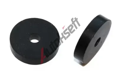 ELRING Těsnění - šrouby krytu hlavy válce ELR 921.513, 921.513  ELRING Těsnění - šrouby krytu hlavy válce ELR 921.513, 921.513