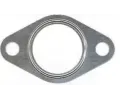 Tsnn AGR ventilu ELRING ‐ ELR 921.521