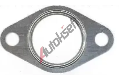 ELRING Tsnn AGR ventilu ELR 921.521, 921.521