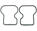 ELRING Tsnn - kryt hlavy vlce ‐ ELR 921.998