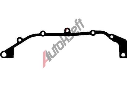 ELRING Těsnění - rozvodové ústrojí ELR 922.376, 922.376 ELRING Těsnění - rozvodové ústrojí ELR 922.376, 922.376