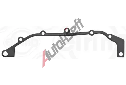ELRING Tsnn rozvodovho stroj ELR 922.377, 922.377