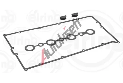 ELRING Sada těsnění - kryt hlavy válce ELR 922.528, 922.528 ELRING Sada těsnění - kryt hlavy válce ELR 922.528, 922.528