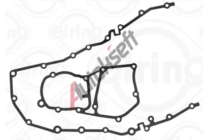 ELRING Sada t�sn�n� sk��n� rozvodov�ho �stroj� ELR 923.089, 923.089