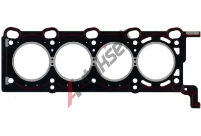 ELRING T�sn�n� - hlava v�lce ELR 923.100, 923.100