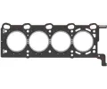 Tsnn hlavy vlce ELRING ‐ ELR 923.126