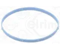 Tsnn pouzdra kolena sacho potrub ELRING ‐ ELR 924.470
