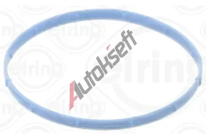 ELRING Tsnn pouzdra kolena sacho potrub ELR 924.470, 924.470