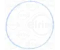 ELRING Tsnn pouzdra kolena sacho potrub ELR 924.470, 924.470