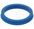 Tsnn pouzdra kolena sacho potrub ELRING ‐ ELR 924.490