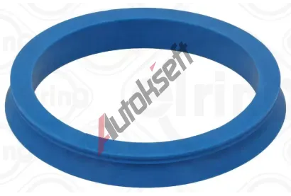 ELRING Tsnn pouzdra kolena sacho potrub ELR 924.490, 924.490