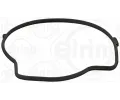 Tsnn vodnho erpadla ELRING ‐ ELR 924.500