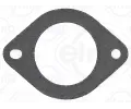 Tsnn vfukov trubky ELRING ‐ ELR 924.550