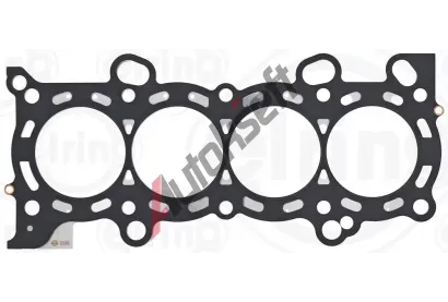 ELRING Těsnění hlavy válce ELR 925.140, 925.140 ELRING Těsnění hlavy válce ELR 925.140, 925.140