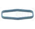Tsnn olejovho erpadla ELRING ‐ ELR 925.180