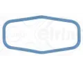 ELRING Tsnn olejovho erpadla ELR 925.180, 925.180