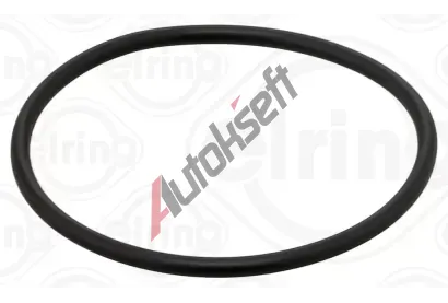 ELRING Tsnc krouek ELR 925.190, 925.190