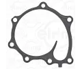 Tsnn vodnho erpadla ELRING ‐ ELR 925.200