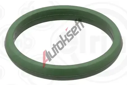 ELRING T�sn�c� krou�ek ELR 925.290, 925.290