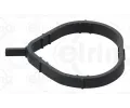 Tsnn kolena sacho potrub ELRING ‐ ELR 925.410