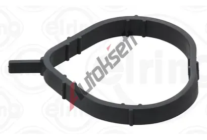 ELRING Těsnění kolena sacího potrubí ELR 925.410, 925.410 ELRING Těsnění kolena sacího potrubí ELR 925.410, 925.410