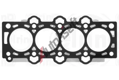 ELRING Těsnění hlavy válce ELR 925.470, 925.470 ELRING Těsnění hlavy válce ELR 925.470, 925.470