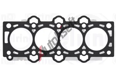 ELRING Tsnn hlavy vlce ELR 925.480, 925.480