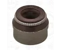 Tsnic krouek dku ventilu ELRING ‐ ELR 925.490