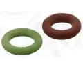 ELRING Sada tsnicch krouk vstikovacho ventilu ‐ ELR 925.500