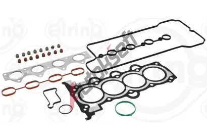 ELRING Sada tsnn hlavy vlce ELR 925.610, 925.610