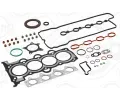 Kompletn sada tsnn motoru ELRING ‐ ELR 925.630