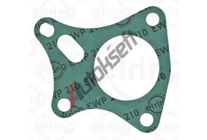 ELRING Tsnn vakuovho erpadla ELR 925.660, 925.660