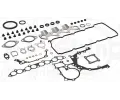 Kompletn sada tsnn motoru ELRING ‐ ELR 925.670