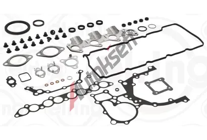 ELRING Kompletn sada tsnn motoru ELR 925.670, 925.670