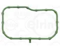ELRING Tsnn kolena sacho potrub ELR 925.820, 925.820