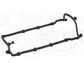 Tsnn krytu hlavy vlce ELRING ‐ ELR 925.880