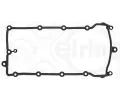 ELRING Tsnn krytu hlavy vlce ELR 925.880, 925.880