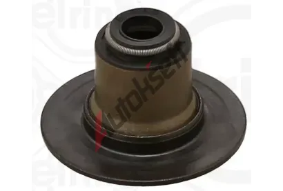 ELRING Tsnic krouek dku ventilu ELR 925.920, 925.920